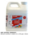 Mapei - Mapelastic 315 Membrane cimentaire d'isolation des fissures et d’imperméabilisation Latex 208 L