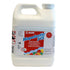 Mapei - Mapelastic 315 Membrane cimentaire d'isolation des fissures et d’imperméabilisation latex 7.57 L