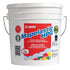 Mapei - Mapelastic HPG - Membrane flexible d’imperméabilisation et de pontage de fissures - Ceramed