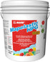 Mapei - Mapelastic HPG - Membrane flexible d’imperméabilisation et de pontage de fissures - Ceramed