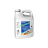 Mapei - Mapelastic Membrane d'étanchéité liquide Partie B 7.56 L