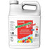 Mapei - Mapelastic Turbo Membrane d'étanchéité liquide Partie B - 7.56 L