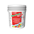 Mapei - Mapelastic Turbo Membrane d'étanchéité liquide Trousse - 20 lb