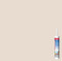 Mapei - Mapesil T Plus - Scellant silicone - 5222 Beurre de Miel 299 ml - Ceramed