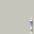 Mapei - Mapesil T Plus - Scellant silicone - 5227 Mur de Château 299 ml - Ceramed