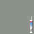 Mapei - Mapesil T Plus - Scellant silicone - 5228 Mousse de Caverne 299 ml - Ceramed