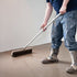 Mapei - Novoplan 2 Plus - Sous-finition autolissante de qualité professionnelle 22 kg - Ceramed