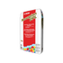 Mapei - Novoplan DPL Sous-finition autolissante pour remplissage profond 22.7 kg