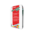 Mapei - Novoplan HFL Sous-finition autolissante très fluide - 50 lb