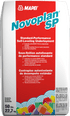 Mapei - Novoplan SP Sous-finition autolissante - 50 lb