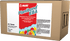 Mapei - Planibond EBA Agent d'encollage époxyde à module élevé - 7.57 L
