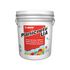 Mapei - Planicrete UA Additif universel au latex - 18.9 L