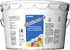 Mapei - Planicrete W Composé d’encollage flexible - 6.81 L