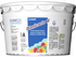 Mapei - Planicrete W - Composé d'encollage flexible - 6.81 L - Ceramed