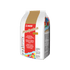 Mapei - Planipatch Composé de ragréage cimentaire aux polymère et à prise rapide - 10 lb