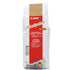 Mapei - Planipatch Composé de ragréage cimentaire aux polymère et à prise rapide - 4.4 lb
