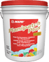 Mapei - Planipatch Plus Additif au latex acrylique - 18.9 L