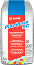 Mapei - Planiprep SC Composé de resurfaçage renforcé de fibres - 10 lb