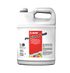 Mapei - Barrière contre l'humidité Planiseal MB époxy partie B Bidon 3.03 L