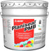 Mapei - Enduit pare-vapeur & agent d'encollage polyuréthane monocomposé seau 13.2 L