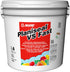 Mapei - Planiseal VS Fast Barrière de réduction de l'humidité époxy résistant aux alcalis partie A Seau de 7.95 L