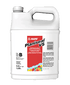 Mapei - Planiseal VS Fast Barrière de réduction de l'humidité époxy résistant aux alcalis partie B bidon 3.41 L
