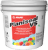 Mapei - Barrière de réduction de l'humidité Planiseal VS époxy résistant aux alcalis partie A seau 8.33 L