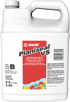 Mapei - Barrière de réduction de l'humidité Planiseal VS époxy résistant aux alcalis partie B bidon 3.03 L