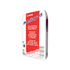 Mapei - Planitop 15 Mortier de réparation 24.9 kg