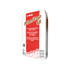 Mapei - Planitop 18 Mortier de réparation 22.7 kg