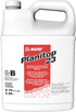 Mapei - Planitop 23 Mortier de réparation pour surfaces verticales et plafonds Partie B - 2.88 L