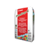 Mapei - Planitop X Mortier de réparation renforcé de fibres pour surfaces verticales et plafonds 27 kg