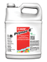 Mapei - Primer E Apprêt époxy 100% solide, de haute performance Partie A - 3.56 L
