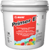 Mapei - Primer E Apprêt époxy 100% solide, de haute performance Partie B - 7.8 L