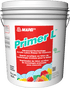 Mapei - Primer L Apprêt latex acrylique de technologie avancée pour béton - 18.9 L