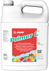 Mapei - Primer L Apprêt latex acrylique de technologie évoluée pour béton - 3.79 L