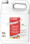 Mapei - Primer T Apprêt tout usage pour sous-finitions autolissantes - 946 mL