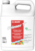 Mapei - Primer T Apprêt tout usage pour sous-finitions autolissantes - 946 mL