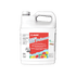 Mapei - SM Primer Apprêt à base d'eau - 3.79 L