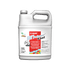 Mapei - SM Primer Fast Apprêt à base d'eau et à prise rapide - 3.79 L