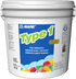 Mapei - Type 1 Adhésif de qualité supérieure pour carreaux 13.2 L