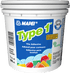 Mapei - Type 1 Adhésif de qualité supérieure pour carreaux 946 ml