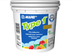 Mapei - Type 1 - Adhésif de qualité supérieure pour carreaux 946 ml - Ceramed