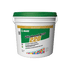 Mapei - Ultrabond ECO 220 Adhésif de qualité supérieure pour revêtements de sol 15.1 L