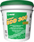 Mapei - Ultrabond ECO 300 Adhésif universel pour revêtements de sol souples - 3.79 L