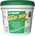 Mapei - Ultrabond ECO 300 Adhésif universel pour revêtements de sol souples - 946 mL