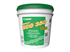 Mapei - Ultrabond ECO 350 - Adhésif de qualité professionnelle pour feuilles et carreaux de vinyle pur 3.79 L - Ceramed