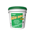 Mapei - Ultrabond ECO 350 Adhésif de qualité professionnelle pour feuilles et carreaux de vinyle pur 3.79 L