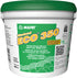 Mapei - Ultrabond ECO 350 Adhésif de qualité professionnelle pour feuilles et carreaux de vinyle pur 946 ml