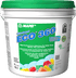 Mapei - Ultrabond ECO 360 Adhésif de haute performance et de qualité supérieure - 15.1 L